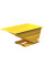 Перекидний Ківш VSC