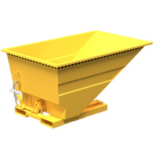 Перекидний Ківш VSC