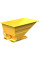Перекидний Ківш VSC