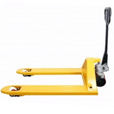 Рокла 2.5 тонни. Візок гідравлічний 2.5 тонни Nu-lift BF 25