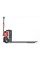Електрична рокла 1.5 тонни Nu-lift F4