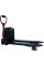 Електрична рокла 1.5 тонни Nu-lift F4