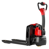 Електрична рокла 1.5 тонни Nu-lift F4