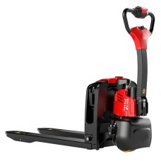 Електрична рокла 1.5 тонни Nu-lift F4