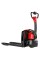 Електрична рокла 1.5 тонни Nu-lift F4