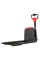 Електрична рокла 1.5 тонни Nu-lift F4