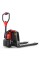 Електрична рокла 1.5 тонни Nu-lift F4