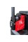 Електрична рокла 1.5 тонни Nu-lift F4