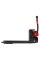 Електрична рокла 1.5 тонни Nu-lift F4