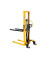 Гідравлічний штабелер 1 тонна Nu-lift PA1016A