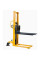 Штабелер гідравлічний 1.5 тонни NU-LIFT PA1516A
