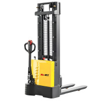 Електричний штабелер CDD1530E 