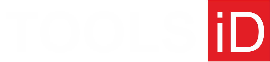 toolsid.net